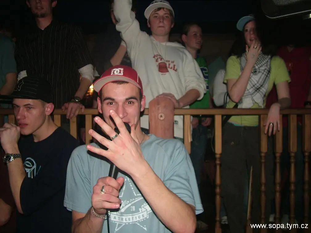 Tws - koncert - bar nautilus (1).jpg